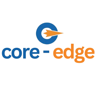 Core-Edge App